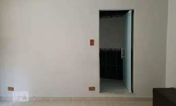 Imagem 7: Casa para Aluguel - Vila Carrão, 3 Quartos, 200 m2