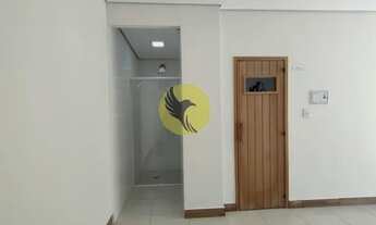 Imagem 6: Apartamento para Venda em Itu, Jardim Rosinha, 2 dormitórios, 1 suíte, 2 banheiros, 1 vaga