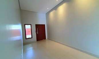 Imagem 3: Casa com fino acabamento em Planaltina GO