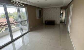 Imagem 2: Apartamento com 2 dormitórios, 87 m² - venda por R$ 720.000 ou aluguel por R$ 4.303/mês