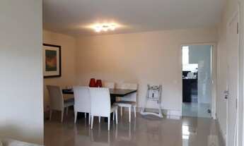 Imagem 2: Apartamento com 3 dormitórios à venda, 122 m² por R$ 1.600.000 Rua Ministro Godói, 171 - P