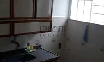 Imagem 4: Apartamento em Centro - Barbacena