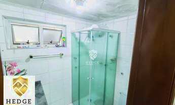 Imagem 6: Apartamento com 3 dormitórios à venda, 83 m² por R$ 425.500 - Pirituba - São Paulo/SP