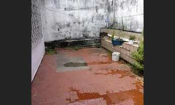 Imagem 4: /Alugo casa com 3 Qrts na Tarumã - Centro