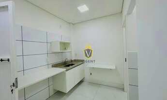 Imagem 7: Loja para alugar Anhangabaú Jundiaí/SP