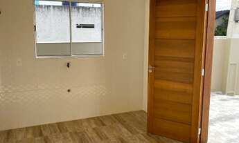 Imagem 7: Apartamento 1 Dormitório NOVO!!!