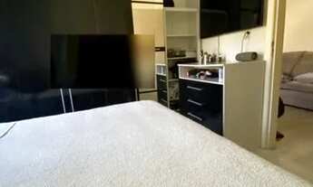 Imagem 3: Apartamento à venda Rua Miguel Couto, Menino Deus - Porto Alegre