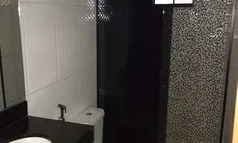 Imagem 3: Casa Casa com 2 dormitórios