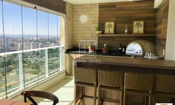 Imagem 5: Apartamento (tipo - padrao) 3 dormitórios/suite, cozinha planejada, portaria 24hs, lazer