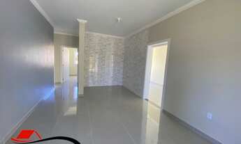 Imagem 6: EXCELENTE OPORTUNIDADE!! LINDA CASA NOVA, NA PRAIA!! NO BAIRRO DE NOVA TRAMANDAÍ!!