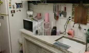 Imagem 4: Apartamento em Centro Histórico