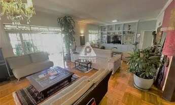 Imagem 5: Cobertura linear a venda em Botafogo