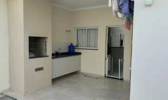 Imagem 7: Casa à venda no Condomínio Horto Florestal II, em Sorocaba-SP