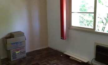 Imagem 2: Apartamento para Venda - 77m², 4 dormitórios, 1 vaga - Teresópolis