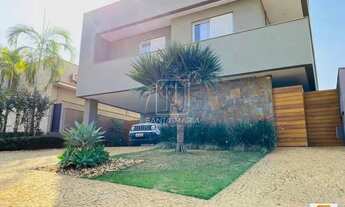 Imagem 2: Casa (sobrado em condominio) 4 dormitórios/suite, cozinha planejada, portaria 24hs, lazer