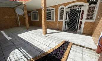 Imagem 2: Casa 4 quartos em Praia da Costa