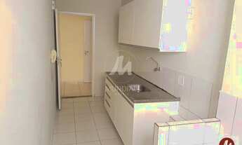 Imagem 3: Apartamento (tipo - padrao) 3 dormitórios/suite, cozinha planejada, em condomínio fechado