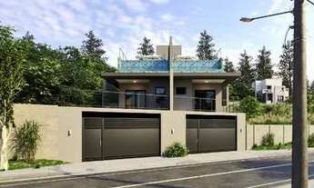 Imagem 3: Casa com 3 dormitórios à venda, 150 m² por R$ 1.100.000 - Jardim Maristela - Atibaia/SP