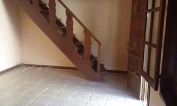 Imagem 5: Casa unamar..prox colegio spin