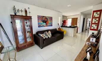 Imagem 6: CASA À VENDA EM MARECHAL DEODORO