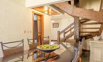 Imagem 3: PORTO ALEGRE - Casa Padrão - Ipanema