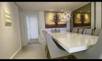 Imagem 2: Apartamento para venda com 122 metros quadrados com 3 quartos em Petrópolis - Porto Alegre