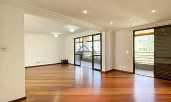 Imagem 7: Apartamento - Cambuí - Campinas