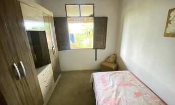 Imagem 4: Casa em irará/BA