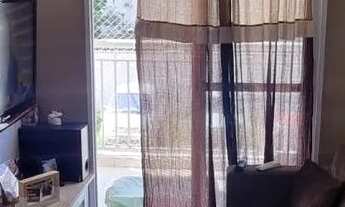 Imagem 4: Apartamento com 2 dormitórios à venda, 48 m² por R$ 269.000,00 - Anil - Rio de Janeiro/RJ