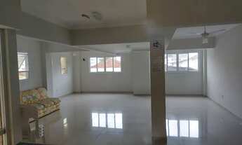 Imagem 4: Apartamento com 2 dormitórios à venda, 98 m² por R$ 620.000,00 - Aviação - Praia Grande/SP