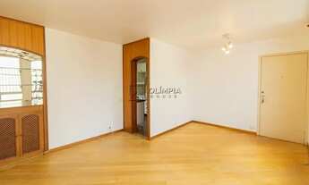 Imagem 5: Venda Apartamento 2 Dormitórios - 74 m² Brooklin