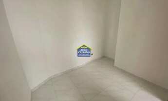 Imagem 5: Piscina Privativa na Sacada 4 dorms 3 vagas demarcadas