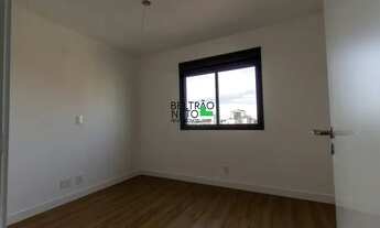 Imagem 2: Cobertura à venda, 3 quartos, 1 suíte, 3 vagas, Santo Agostinho - Belo Horizonte/MG