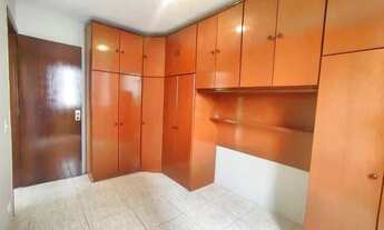 Imagem 5: Apartamento com 2 dormitórios para alugar, 51 m² por R$ 1.750,00/mês - Jardim Celeste - Sã