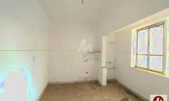 Imagem 2: Salão/Galpão (salão - térreo