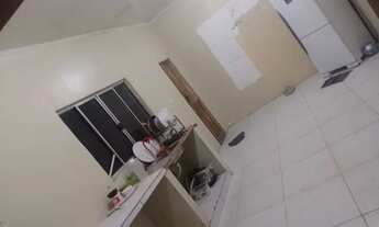 Imagem 6: Vende-se casa Casa com 3 dormitórios