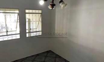 Imagem 3: Casa com 3 dormitórios, 126 m² - venda por R$ 350.000,00 ou aluguel por R$ 1.968,72/mês
