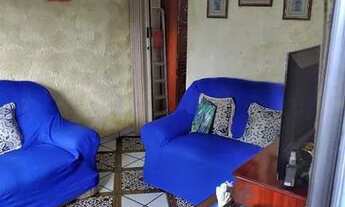 Imagem 4: Apartamento 3 Cômodos