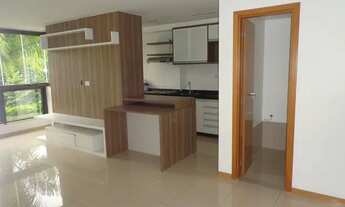 Imagem 6: BRASILIA - Apartamento Padrao - SETOR NOROESTE