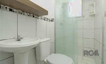 Imagem 3: Apartamento em Lomba do Pinheiro