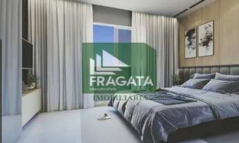 Imagem 3: APARTAMENTO ARACAJU MILANO RESIDENCE NA COROA DO MEIO