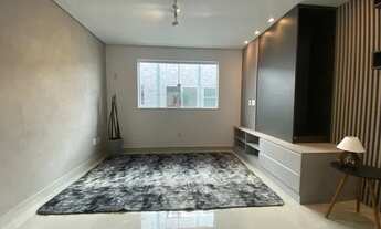 Imagem 4: Casa de vila sobrado para venda tem 100 metros quadrados com 2 quartos em Campo Grande - S