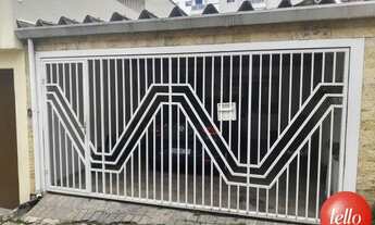 Imagem 2: São Paulo - Casa Comercial - Mandaqui