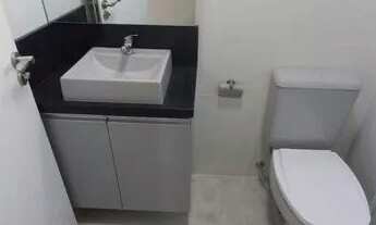 Imagem 7: Novo Hamburgo - Apartamento Padrão - Centro