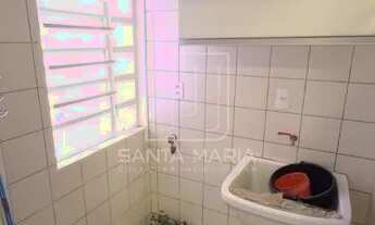 Imagem 7: Apartamento (tipo - padrao) 1 dormitórios/suite, cozinha planejada, salão de festa, elevad