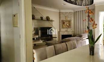 Imagem 2: COTIA - Casa de Condomínio - Granja Viana