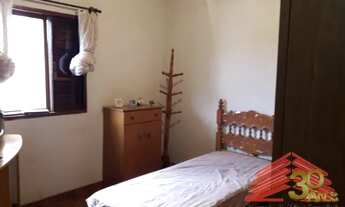 Imagem 3: CASA VILA PRUDENTE LOCAÇÃO