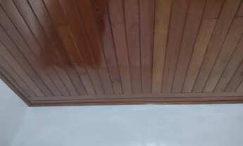 Imagem 2: Casa com 2 quartos (sendo 1 suíte master), à venda no Boné Azul