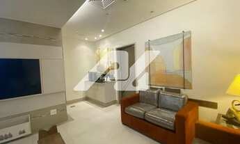 Imagem 4: Sala - Jardim Guanabara - Campinas