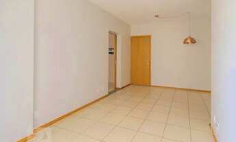 Imagem 5: Apartamento para Aluguel - Águas Claras, 2 Quartos, 68 m2